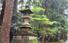 Tsubame Cultural Education Fac...