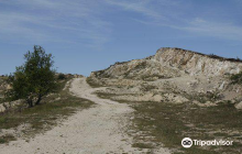 Biserica Dintr-O Piatra