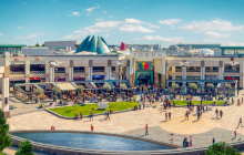 Pirosmani Art Gallery