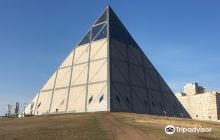 Planetarium