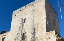 Centro Storico