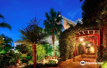 Serenity Day Spa