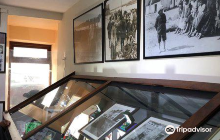 The Claddagh Ring Museum