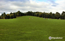 Sapporo Royal Thai Massage Kiy...