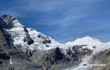 Grossglockner