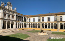 University of Evora