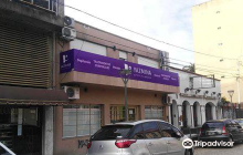 Spa at Home Hotel
