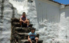 Church of Our Lady of Carmen (...