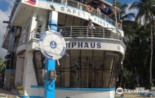 ShipHaus