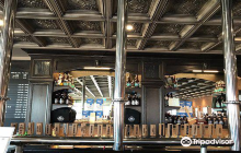 Medicine Hat Brewing Company