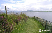 The Benwiskin Centre