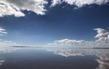 AltInkoy Acik Hava Muzesi