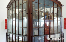 Arquipélago - Centro De Artes...