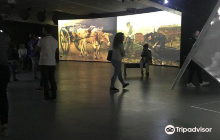 Museo Multimediale Citta di Co...
