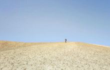 鳥取城跡・久松公園