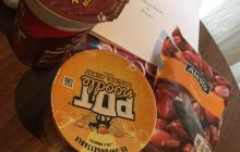 The Pottery Experience