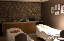 Jesus Call Prayer Tower