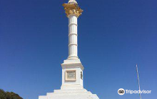 Regimiento Coquimbo