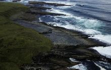 Coral Strand (Trá an Dóilín...