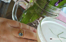 Cheshire Cat Gallery