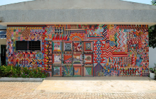 Tiga African Art Consultancy