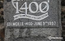Colmcille Heritage Centre
