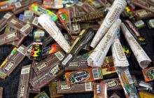 Colorado Podiatry Consultants