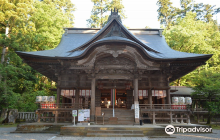 Kamo Suda Central Park Play Ar...