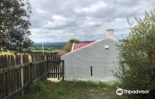 Michael Collins Centre