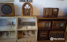 Exhibition of Radio History