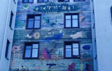 Museum of Vienna Philharmonike...