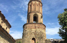 St. George’s Church