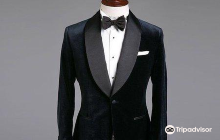 Sawfish Luxury Cruise