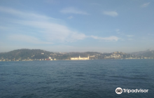 Fit Life Spa Health Center