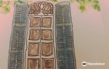 Quatrinaime Art Classes