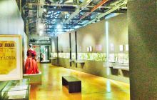 Cyprus Theater Museum