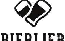 Textilkunst Ingrid Kube