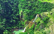 Varirata National Park