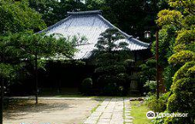 nihonmangekyouhakubutsukan