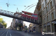 Bullingerkirche Hard