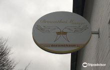Dreamthaim