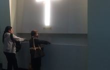 圣安德烈教堂 St. Andrews Churc...
