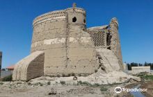 Mardavij Pigeon Tower