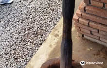 Komaneka Art Gallery