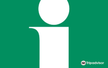 Svinesund Infosenter