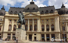 Artfooly, The Slice of Art Gal...