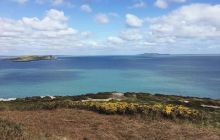 Seán Russell - Seán Ruiséal...