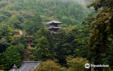 Bizen City Museum of History