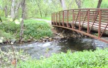 Morning Sun Martial Arts