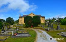 Church of Ireland Church